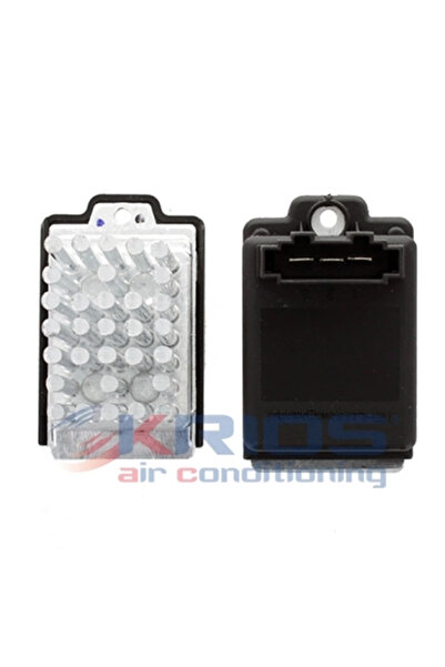 MEATDORIA Reglaj Suflanta De Interior Audi A6 C5