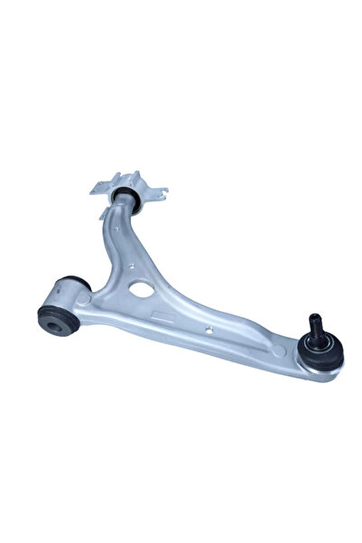MaxGear Lower Control Arm Mercedes-Benz A-Class/B-Class Sports Tourer/Cla Sho...