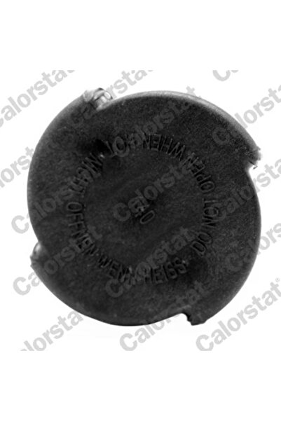 CALORSTAT by Vernet Buson Vas Expansiune Bmw 3/5/7 Land Rover Range Rover 1/R...