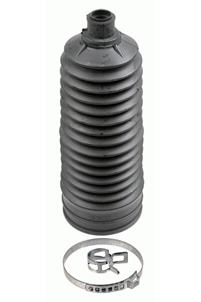 GRAP Burduf Cauciuc Directie Axa Fata Dreapta Honda Br-5/Brio/City 5 Limuzina...