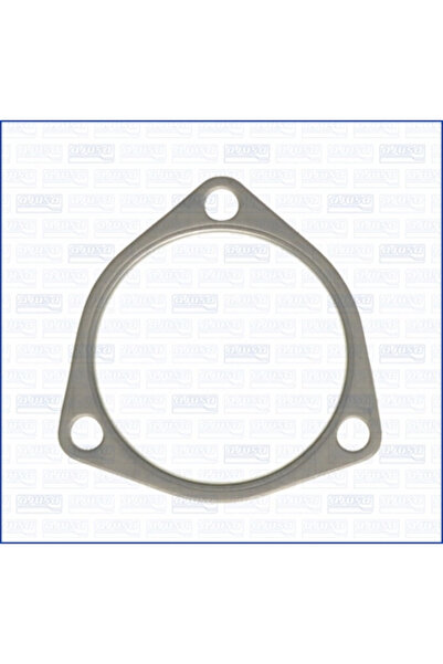 Ajusa Garnitura Racord Evacuare Chevrolet Aveo / Kalos/Matiz/Spark Daewoo Kal...