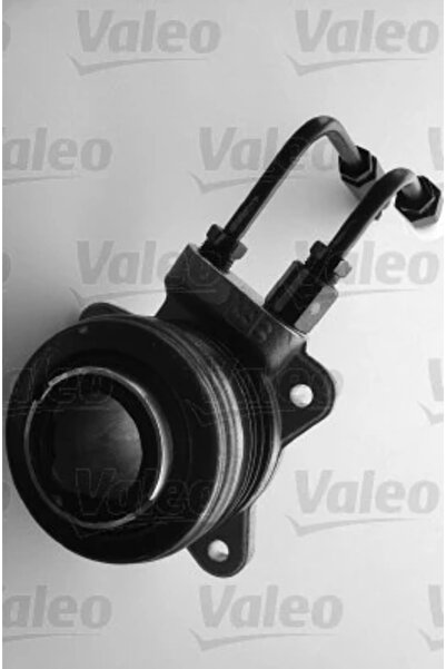 VALEO Rulment De Presiune Ambreiaj Hyundai Santa Fe 2/Sonata 5/Sonata 6 Kia C...