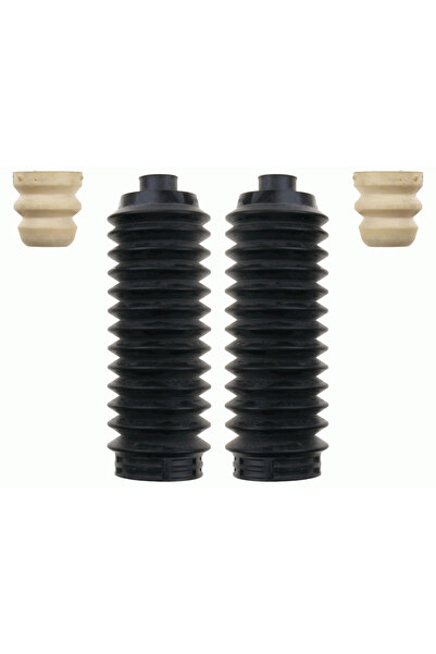 SACHS Chit Protectie Praf Amortizor Ford Focus 1