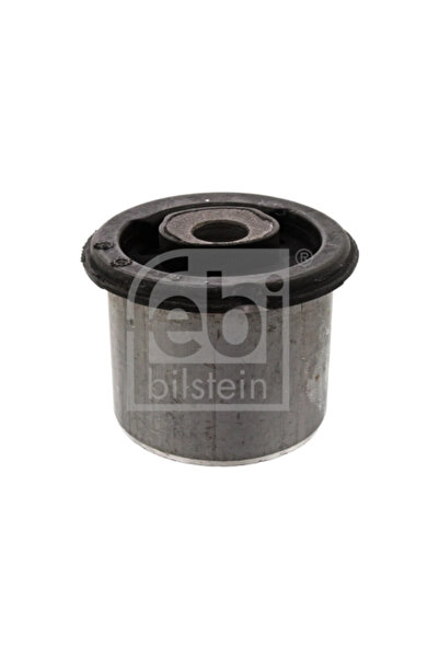FEBI BILSTEIN Трапецовидна опора за преден десен мост Audi Q7 Porsche Cayenne