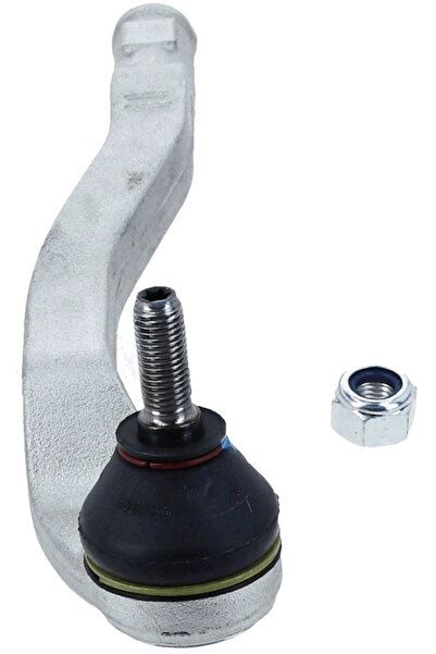 GRAP Cap De Bara Axa Fata Stanga Mercedes-Benz Citan Autoutilitara/Limuzina S...