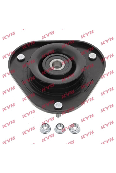 KYB Set Reparatie Rulment Sarcina Amortizor Punte Fata Toyota Celica Cupe/Cor...