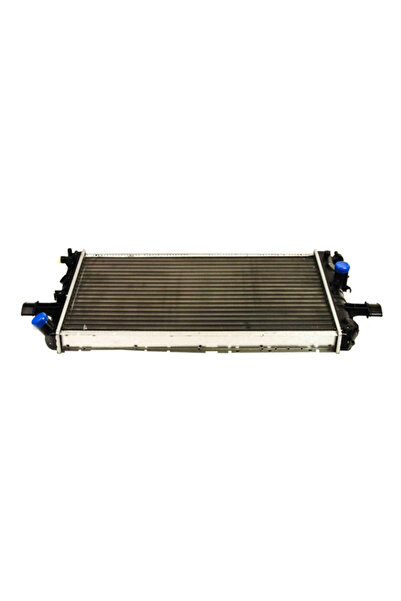MaxGear Radiator Racire Motor Opel Astra G/Zafira A Microbus Vauxhall Astra M...