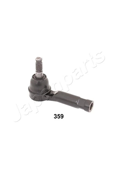 Japanparts Глава за броня за преден мост за Mazda Cx-5