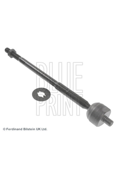 BLUE PRİNT Articulatie Axiala Cap De Bara Axa Fata Dreapta Opel Frontera B Va...