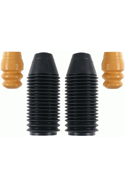 SACHS Chit Protectie Praf Amortizor Chevrolet Lacetti