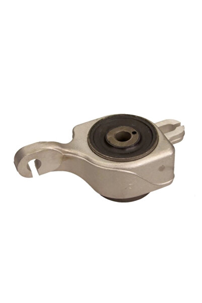 MaxGear Lower Trapezoid Support Mercedes-Benz R-Class