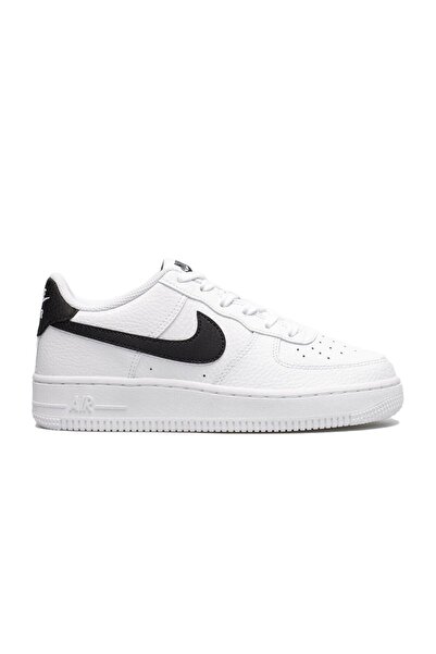 Nike Πολεμική Αεροπορία 1 AN21 BG - CT3839-100