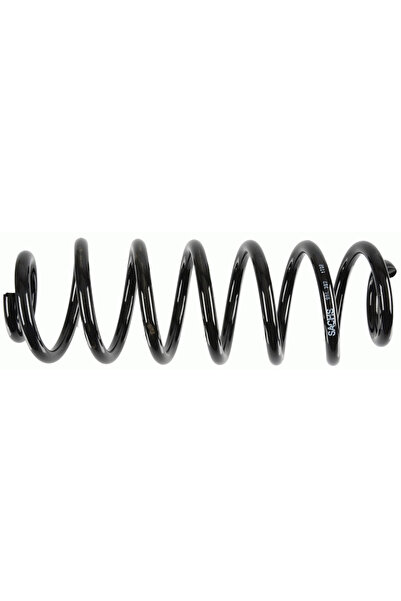 SACHS Arc Spiral Vw Passat B6/Passat B7/Tiguan