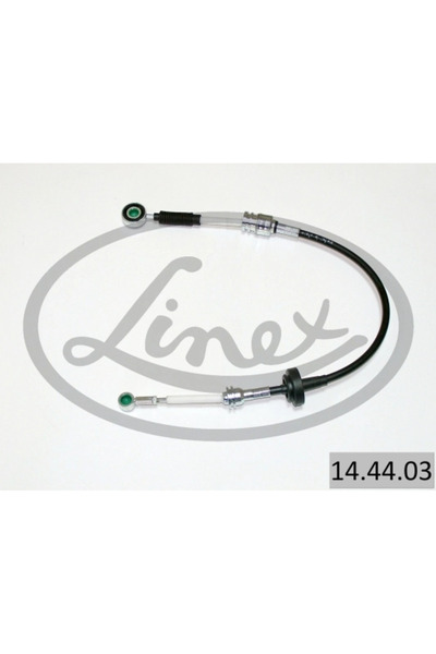 Linex Cablu Transmisie Manuala Iveco Daily 3 Caroserie/Daily 3 Platou / Sasiu