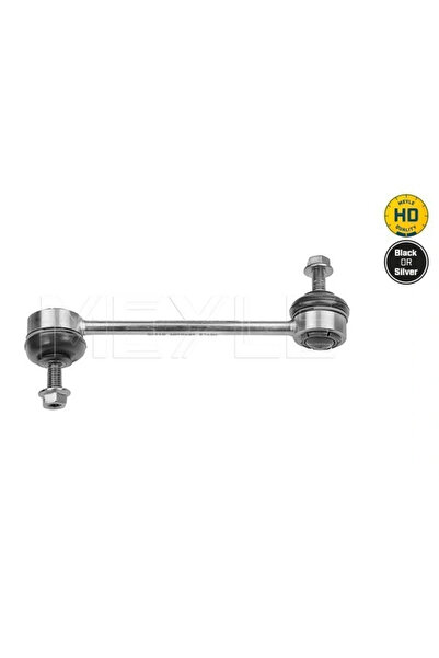 MEYLE Brat/Bieleta Suspensie Stabilizator Axa Spate Stanga Alfa Romeo 147/156/Gt