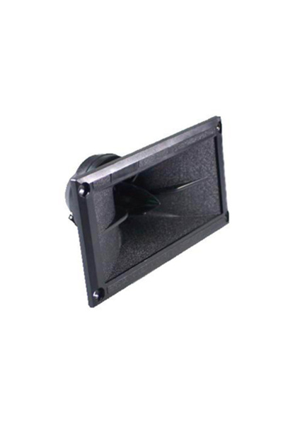 Nobrand Tweeter electrodinamic SPT-104 pentru HK Audio și Dynacord