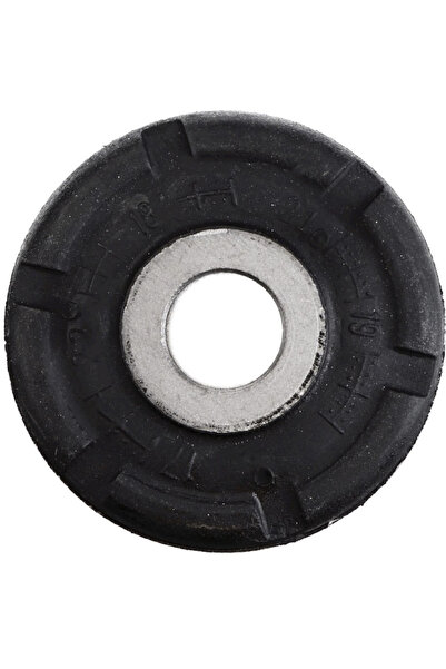 GRAP Външна трапецовидна опора за Audi Q7 Porsche Cayenne