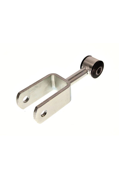 MaxGear Brat/Bieleta Suspensie Stabilizator Axa Spate Stanga Mercedes-Benz Sp...