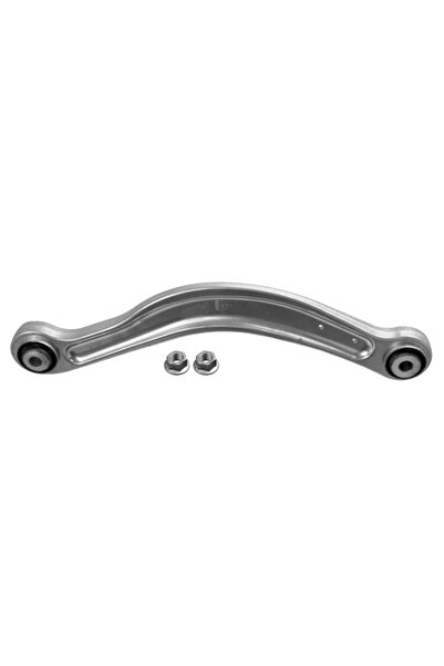 GRAP Brat/Bieleta Suspensie Roata Spate Mercedes-Benz C-Class/Cls/E-Class Mer...