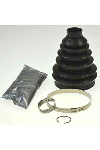 Löbro Ansamblu Burduf Articulatie Planetara Renault Clio 2/Clio Symbol 1/Kangoo