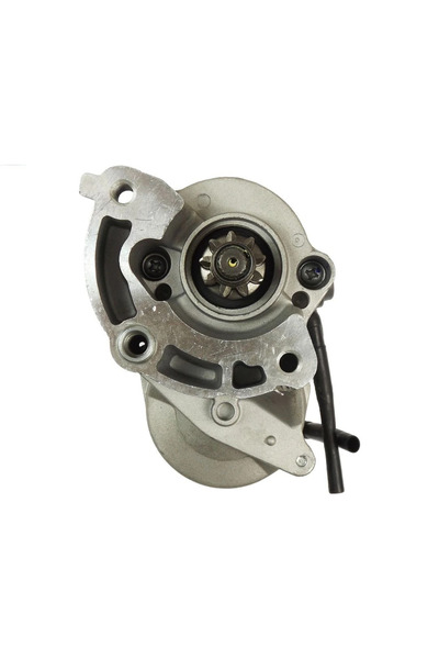 AS-PL Starter Land Rover Discovery Sport/Freelander 2/Range Rover Evoque