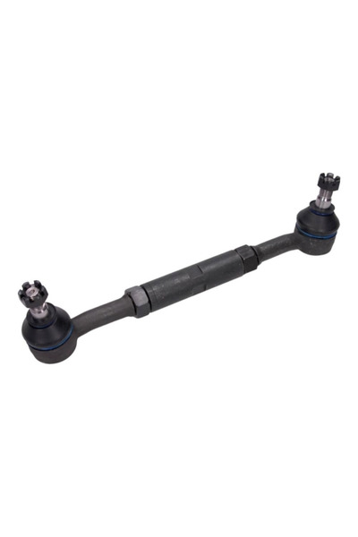 MaxGear Bara Directie Exterior Ford Maverick Nissan Pick Up/Terrano 1/Terrano 2