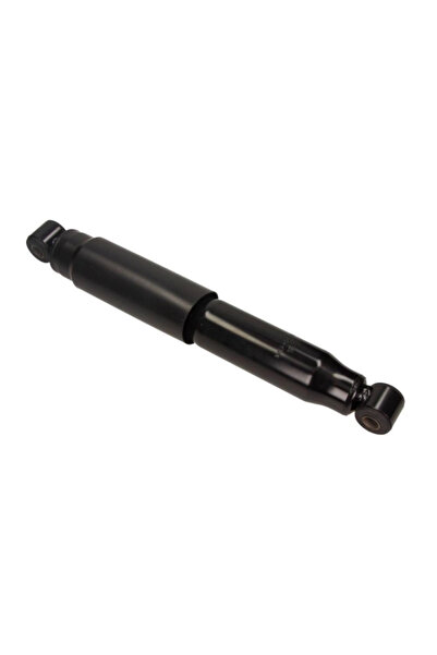 MaxGear Amortizor Puntea Spate Citroen Jumper 2 Bus/Jumper 2 Caroserie/Jumper...