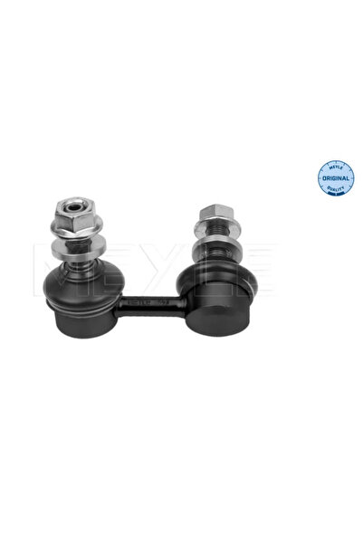 MEYLE Brat/Bieleta Suspensie Stabilizator Axa Fata Stanga Nissan Navara NP300...