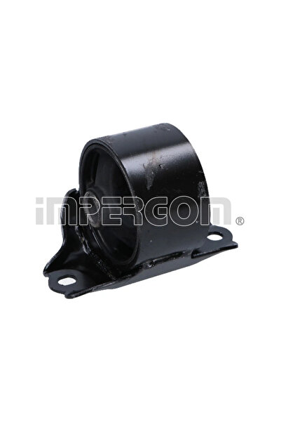 ORIGINAL IMPERIUM Suport Motor Fata Hyundai I30 Kia Cee'D