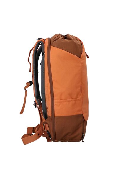 Deuter Utilion 34+5 Daypack 53 cm Laptop compartment