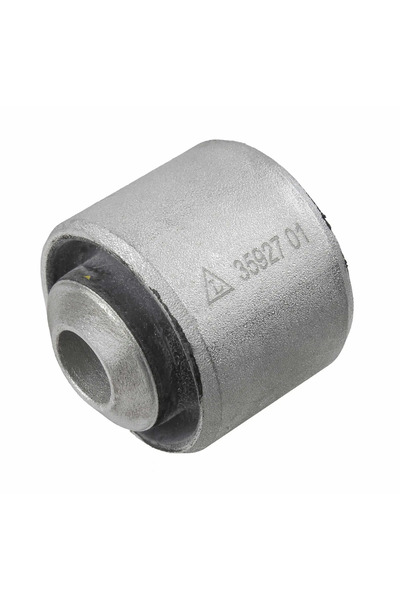 GRAP Suport Trapez Mercedes-Benz Gl-Class/M-Class/R-Class