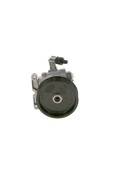 Bosch Pompa Hidraulica Sistem De Directie Mercedes-Benz Gl-Class/M-Class