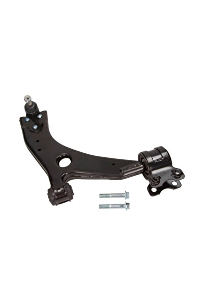 MaxGear Brat Suspensie Roata Partea De Jos Ford Focus 2/Focus C-Max Volvo C30...