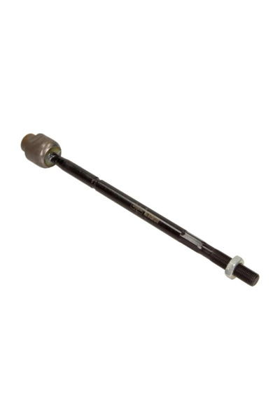 MaxGear Articulatie Axiala Cap De Bara Punte Fata Opel Meriva A Microbus Vaux...