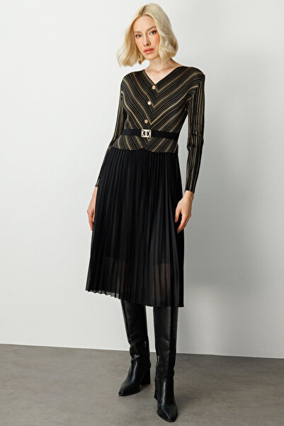 Ekol 26K.EKL.ELB.04915.1 ELBİSE