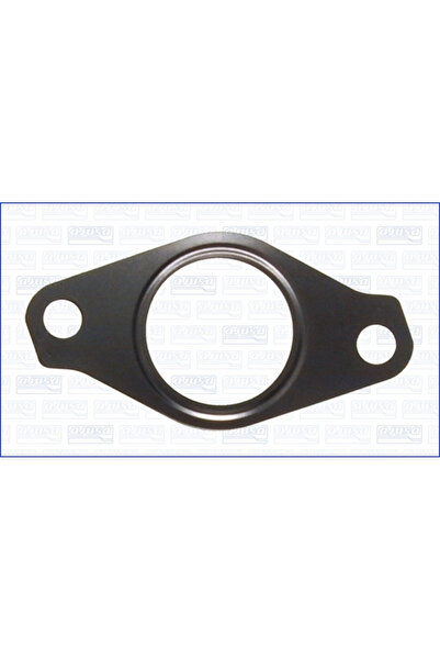 Ajusa Garnitura Ventil Agr Kia Sorento 2