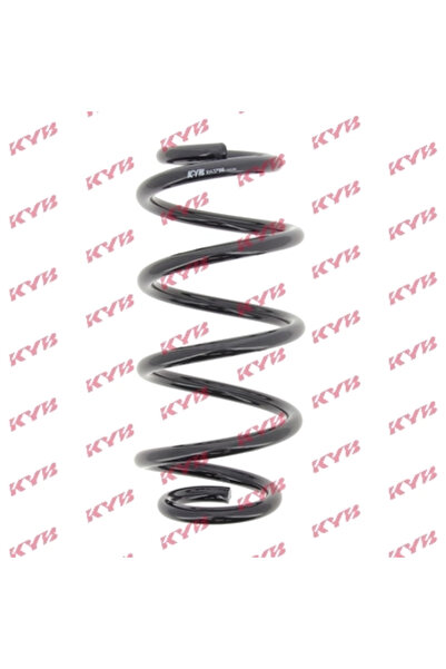 RINGER Arc Spiral Punte Fata Audi A4 Allroad B8/A4 B8/A6 C7
