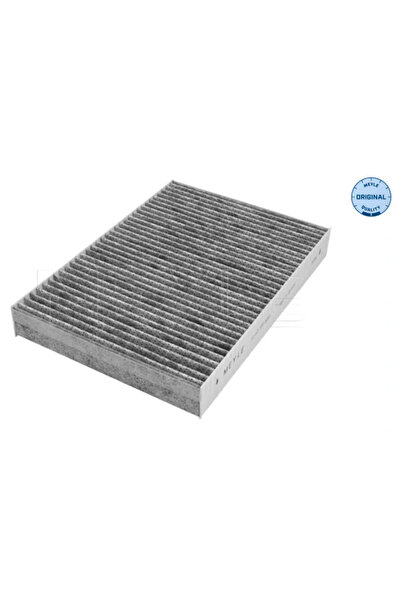 MEYLE Филтър за купе Peugeot 508 1