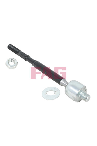 FAG Articulatie Axiala Cap De Bara Subaru Trezia Toyota Yaris