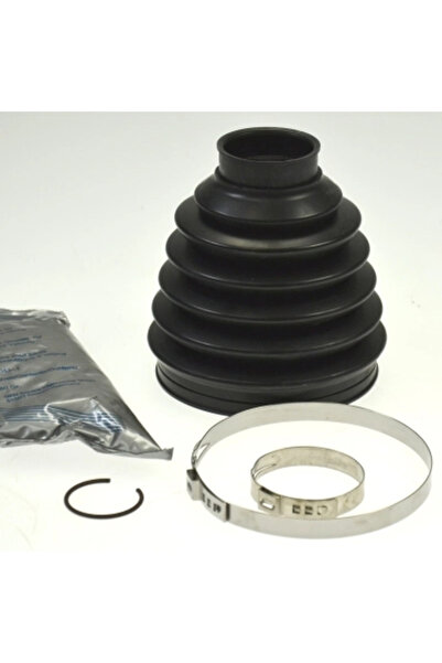 Löbro Ansamblu Burduf Articulatie Planetara Citroen C4 1/C4 Cupe Peugeot 307/...