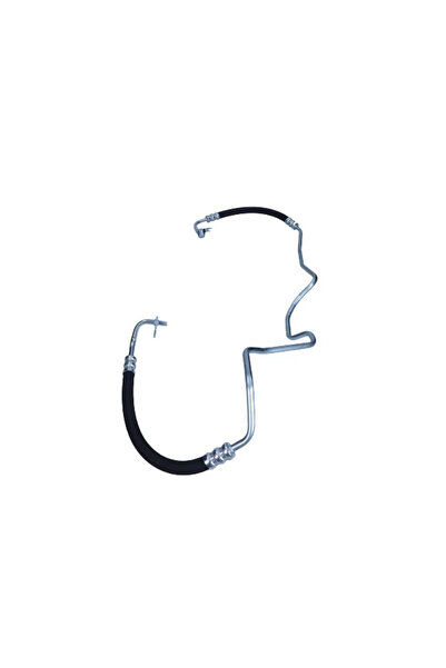 MaxGear Furtun Hidraulic Sistem De Directie Fata Opel Insignia A Vauxhall Ins...