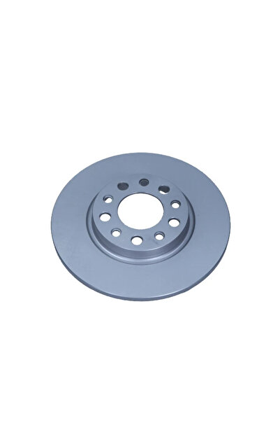 QUARO Disc Frana Puntea Spate Jeep Cherokee