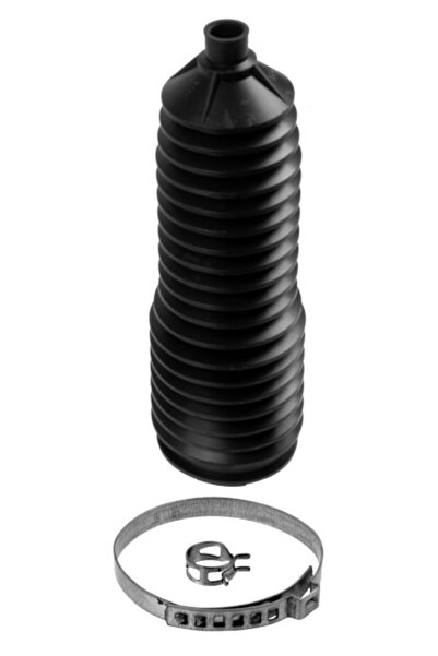 GRAP Burduf Cauciuc Directie Punte Fata Fiat Stilo