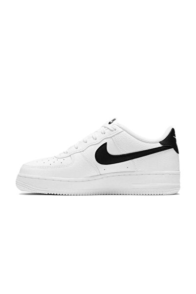Nike Πολεμική Αεροπορία 1 AN21 BG - CT3839-100