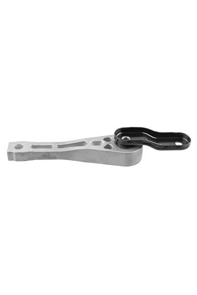 GRAP Suport Motor Spate Skoda (Svw) Superb Vw Caddy 4 Autoutilitara/Limuzina ...