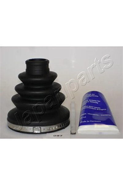 Japanparts Монтаж на маншон на карданния вал Nissan Datsun 180B/Pick Up/Terra...