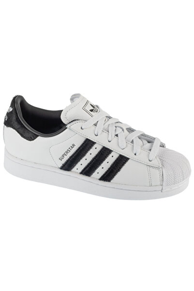 adidas Superstar II W, Women's Sneakers