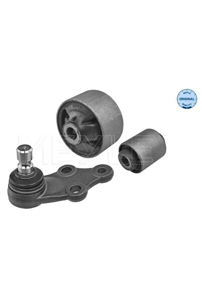 MEYLE Set Reparatie Bara Stabilizatoare Axa Fata Stanga Hyundai Tucson/IX35 K...