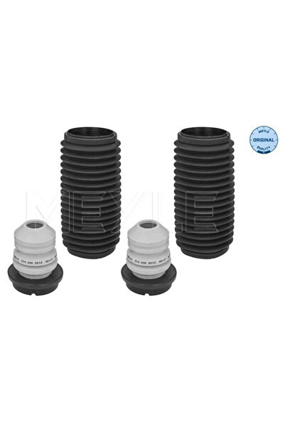 MEYLE Chit Protectie Praf Amortizor Punte Fata Fiat Albea/Doblo Autoutilitara...