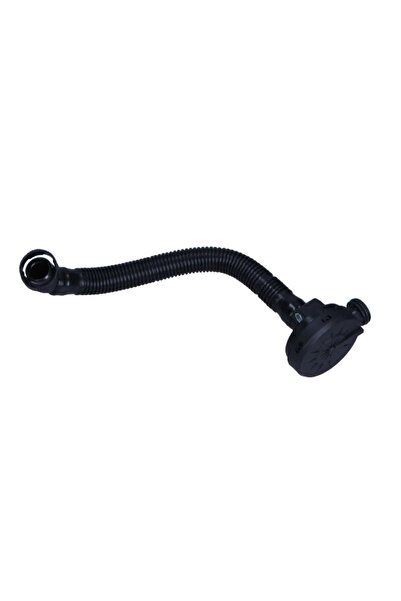 MaxGear Ventil Aerisire Carter Fata Seat Cordoba/Ibiza 3/Ibiza 4 Skoda Fabia ...
